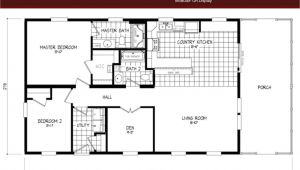Modular Homes Floor Plan Schult Modular Cabin Excelsior Homes West Inc