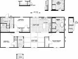 Modular Homes Floor Plans and Pictures Good Clayton Homes Floor Plans Pictures Besthomezone Com