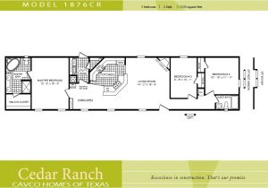 Modular Homes Floor Plans and Pictures Mobile Home Floor Plans 2 Bedroom Bathroom