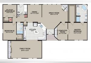 Modular Homes Floor Plans and Pictures Modular Homes Floor Plans and Prices Modular Home Floor