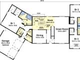 Modular Homes Floor Plans and Pictures Parkridge by Simplex Modular Homes Ranch Floorplan