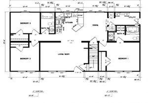 Modular Homes Floor Plans and Pictures Small Modular Homes Floor Plans Modular Homes Inside