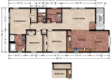 Modular Homes Floor Plans and Prices Michigan Modular Homes 180 Prices Floor Plans