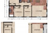 Modular Homes Floor Plans and Prices Modular Home Plans Woodworker Magazine