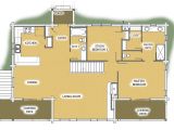 Modular Homes Floor Plans and Prices Oakwood Mobile Home Prices Modern Modular Home