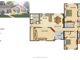 Modular Homes Floor Plans and Prices Plans for Modular Homes Joy Studio Design Gallery Best