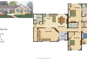 Modular Homes Floor Plans and Prices Plans for Modular Homes Joy Studio Design Gallery Best