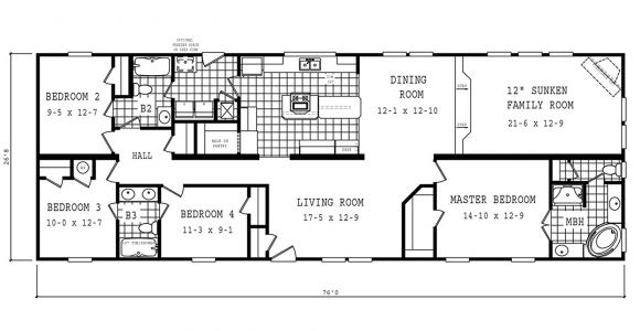 Modular Homes Floor Plans Modular Home Floor Plans Maryland Cottage House Plans