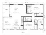 Modular Homes Floor Plans Small Modular Homes Floor Plans Home Design and Style