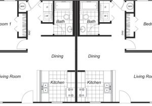 Modular Homes In Texas with Floor Plans 20 Genius Modular Homes In Texas with Floor Plans Kelsey Modular Homes In Texas with Floor Plans 20 Genius Modular Homes In Texas with Floor Plans Kelsey
