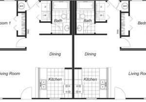 Modular Homes In Texas with Floor Plans 20 Genius Modular Homes In Texas with Floor Plans Kelsey