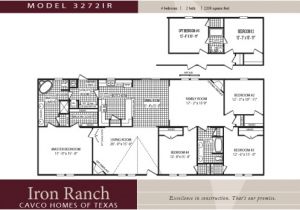 Modular Homes In Texas with Floor Plans 5 Bedroom Modular Homes 17 Photos Bestofhouse Net 28841