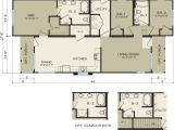 Modular Homes In Texas with Floor Plans Best Small Modular Homes Floor Plans New Home Plans Design