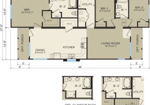 Modular Homes In Texas with Floor Plans Best Small Modular Homes Floor Plans New Home Plans Design