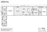 Modular Homes In Texas with Floor Plans Discover Modular Homes In Denton Tx Manufactured Home