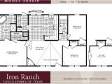 Modular Homes In Texas with Floor Plans Double Wide Floor Plans Houses Flooring Picture Ideas