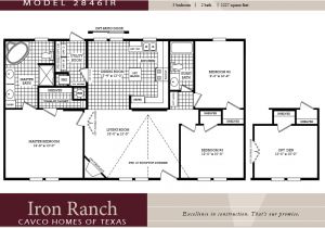 Modular Homes In Texas with Floor Plans Double Wide Floor Plans Houses Flooring Picture Ideas Modular Homes In Texas with Floor Plans Double Wide Floor Plans Houses Flooring Picture Ideas