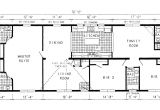 Modular Homes In Texas with Floor Plans Luxury Modular Home Floor Plan Modern Modular Home