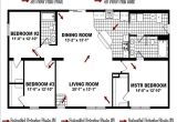 Modular Homes In Texas with Floor Plans Modular Home Floor Plans and Prices Texas Awesome 13