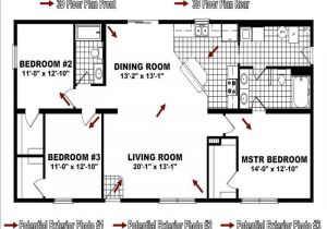 Modular Homes In Texas with Floor Plans Modular Home Floor Plans and Prices Texas Awesome 13 Modular Homes In Texas with Floor Plans Modular Home Floor Plans and Prices Texas Awesome 13