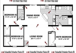 Modular Homes In Texas with Floor Plans Modular Home Floor Plans and Prices Texas Awesome 13