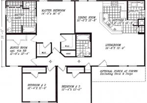 Modular Homes In Texas with Floor Plans Modular Homes Floor Plans Brenham Texas Green Mobile