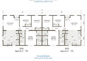 Modular Homes In Texas with Floor Plans Pictures Of Modular Home Plans Texas Mobile Homes Ideas