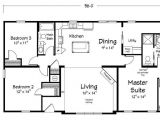 Modular Homes Nc Floor Plans ครบ the Jacob 39 S Creek Modular Home Manufacturer