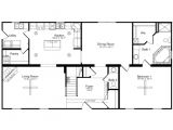 Modular Homes Nc Floor Plans Modular Home Floor Plans Nc Cottage House Plans
