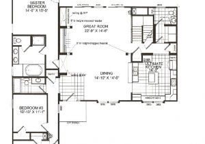Modular Homes Nc Floor Plans Modular Home Modular Home Floor Plans Nc