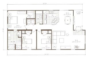 Modular Homes Nc Floor Plans Modular Home Nc Modular Home Floor Plans