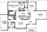 Modular Homes Nc Floor Plans Modular Homes Greenville Nc north Carolina Modular Home