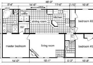 Modular Homes Nc Floor Plans Modular Homes Nc Floor Plans Homes Floor Plans