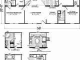Modular Homes Nc Floor Plans top 25 Ideas About Mobile Homes On Pinterest north