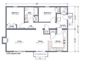 Modular Homes Open Floor Plans 100 Open Floor Plan Modular Homes Modular Home
