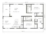 Modular Homes Open Floor Plans Modular Home Floor Plans Prices Modern Modular Home