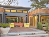 Modular Homes Plans A Beginner S Guide to Modular Homes