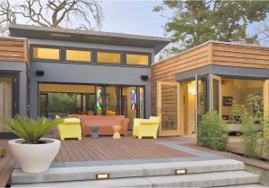 Modular Homes Plans A Beginner S Guide to Modular Homes