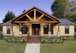 Modular Homes Plans Amazing Furniture 10 Basic Facts About Modular Homes
