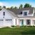 Modular Homes Plans Modular Home and Pre Fab House Plans Architectural Designs