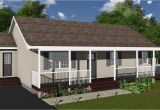 Modular Homes Plans Modular Home Floor Plans with Front Porch