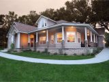 Modular Homes Plans Modular Homes with Covered Porches