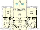 Modular Homes Plans with 2 Master Suites Manufactured Home Plans with Two Master Suites