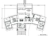 Modular Homes Plans with 2 Master Suites Modular Home Floor Plans with Two Master Suites