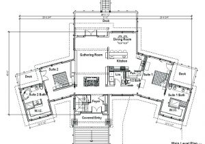 Modular Homes Plans with 2 Master Suites Modular Home Floor Plans with Two Master Suites