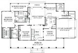 Modular Homes Plans with 2 Master Suites Modular Home Plans with 2 Master Suites