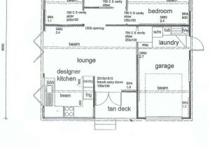 Modular Homes Plans with 2 Master Suites Modular Home Plans with 2 Master Suites