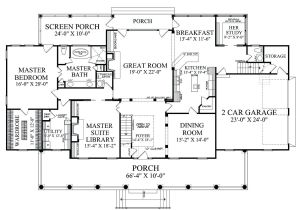 Modular Homes Plans with 2 Master Suites Modular Home Plans with 2 Master Suites