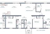 Modular Homes Plans with 2 Master Suites Modular Home Plans with Two Master Suites Homemade Ftempo