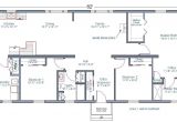 Modular Homes Plans with 2 Master Suites Modular Home Plans with Two Master Suites Homemade Ftempo